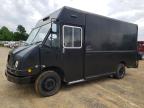 2009 FREIGHTLINER CHASSIS M LINE WALK-IN VAN   for sale at Copart VA - DANVILLE