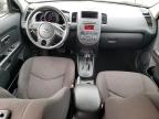2013 Kia Soul  de vânzare în Columbia Station, OH - Rear End