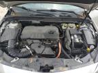 2013 Chevrolet Malibu 1Lt на продаже в Seaford, DE - Mechanical