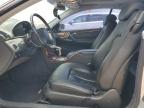 Houston, TX에서 판매 중인 2002 Mercedes-Benz Cl 500 - Normal Wear