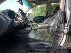 2013 Infiniti Jx35  for Sale in Mendon, MA - Mechanical