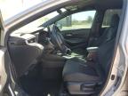2022 Toyota Corolla Se de vânzare în Sun Valley, CA - Front End