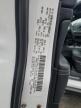2014 Jeep Grand Cherokee Limited de vânzare în Assonet, MA - Normal Wear