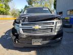 2015 Chevrolet Tahoe C1500 Ltz   for Sale in Portland, OR - Front End