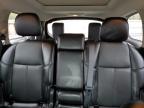 2018 Nissan Pathfinder S zu verkaufen in North Billerica, MA - Front End