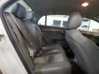 2010 Chevrolet Malibu 1Lt იყიდება Blaine-ში, MN - Front End