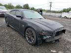 2012 Dodge Charger Srt-8 zu verkaufen in Hillsborough, NJ - Front End