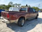 2006 Ford F350 Super Duty for Sale in Fort Pierce, FL - Rear End