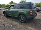 2024 Ford Bronco Sport Big Bend იყიდება New Britain-ში, CT - Front End