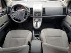2010 Nissan Sentra 2.0 na sprzedaż w Elgin, IL - Rear End