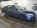 2007 Toyota Camry Ce на продаже в Blaine, MN - Front End