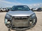 2012 Honda Cr-V Exl   продається в Houston, TX - Front End