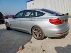 2014 Bmw 328 Xigt for Sale in Haslet, TX - Front End