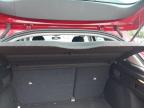 2011 CITROEN C4 VTR+ E- for sale at Copart COLCHESTER