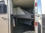 2009 Bison Stratus for Sale in Nisku, AB - Frame Damage