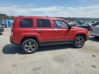 2017 Jeep Patriot Sport for Sale in Harleyville, SC - Minor Dent/Scratches