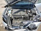2014 Volkswagen Passat Se en Venta en Bridgeton, MO - Front End