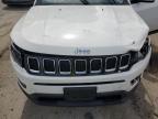 2017 Jeep Compass Latitude for Sale in Glassboro, NJ - Front End