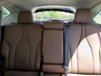 2024 Acura Rdx Technology for Sale in Madisonville, TN - Rear End