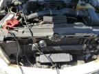 2013 Ford F150 Supercrew for Sale in Walton, KY - Water/Flood