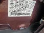 2013 Acura Mdx Technology zu verkaufen in Baltimore, MD - Rear End