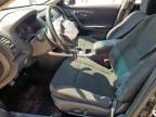 2014 Nissan Altima 2.5   продається в Temple, TX - Front End