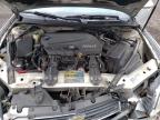 2010 Chevrolet Impala Ls for Sale in New Britain, CT - Front End