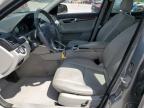 2009 Mercedes-Benz C 300 de vânzare în Lebanon, TN - Front End