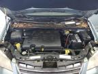 2008 Chrysler Town & Country Limited for Sale in Sandston, VA - Minor Dent/Scratches