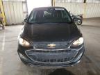 2020 Chevrolet Spark Ls продається в Phoenix, AZ - All Over