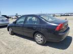 2001 Honda Civic Lx на продаже в American Canyon, CA - Minor Dent/Scratches