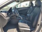Tulsa, OK에서 판매 중인 2020 Hyundai Elantra Sel   - Rear End