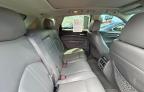 2011 Cadillac Srx Premium Collection for Sale in Ocala, FL - Minor Dent/Scratches