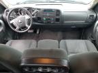 2011 Gmc Sierra C1500 Sle for Sale in Mebane, NC - Side
