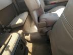 1996 Toyota Tacoma Xtracab   for Sale in Kansas City, KS - All Over