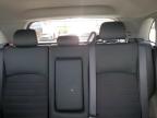 Wichita, KS에서 판매 중인 2024 Mitsubishi Outlander Sport S/Se - Front End
