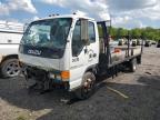 2000 Isuzu Npr  за продажба в Columbia Station, OH - Front End