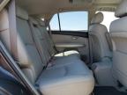 2006 Lexus Rx 400 for Sale in Phoenix, AZ - Front End