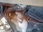 Houston, TX에서 판매 중인 2005 Honda Gl1800  - Front End