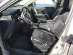 2009 Nissan Rogue S zu verkaufen in Farr West, UT - Side