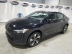Ham Lake, MN에서 판매 중인 2023 Polestar 2  - Mechanical
