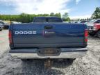 2001 Dodge Ram 2500  на продаже в Spartanburg, SC - Front End