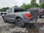 2021 Ford F150 Supercrew for Sale in Austell, GA - Front End