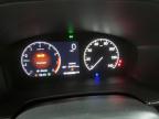 2024 Honda Cr-V Exl for Sale in North Billerica, MA - Front End