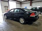 2007 Chevrolet Impala Ls zu verkaufen in Albany, NY - Front End