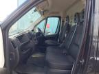 2022 PEUGEOT BOXER 335 for sale at Copart ROCHFORD