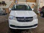 2012 Dodge Grand Caravan Sxt   იყიდება Ham Lake-ში, MN - Front End