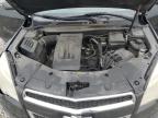 2012 Chevrolet Equinox Ls for Sale in Columbus, OH - Front End