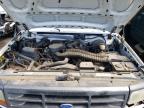 1993 Ford F350  იყიდება Woodburn-ში, OR - Front End