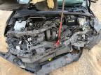 2016 Ford Focus Se zu verkaufen in Chatham, VA - Front End